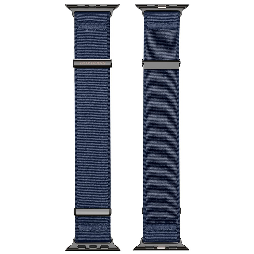 DUX DUCIS DUX DUCIS Apple Watch 38/40/41/42 mm Armband Magnetic Strap