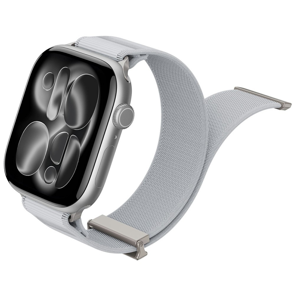DUX DUCIS DUX DUCIS Apple Watch 38/40/41/42 mm Armband Magnetic Strap