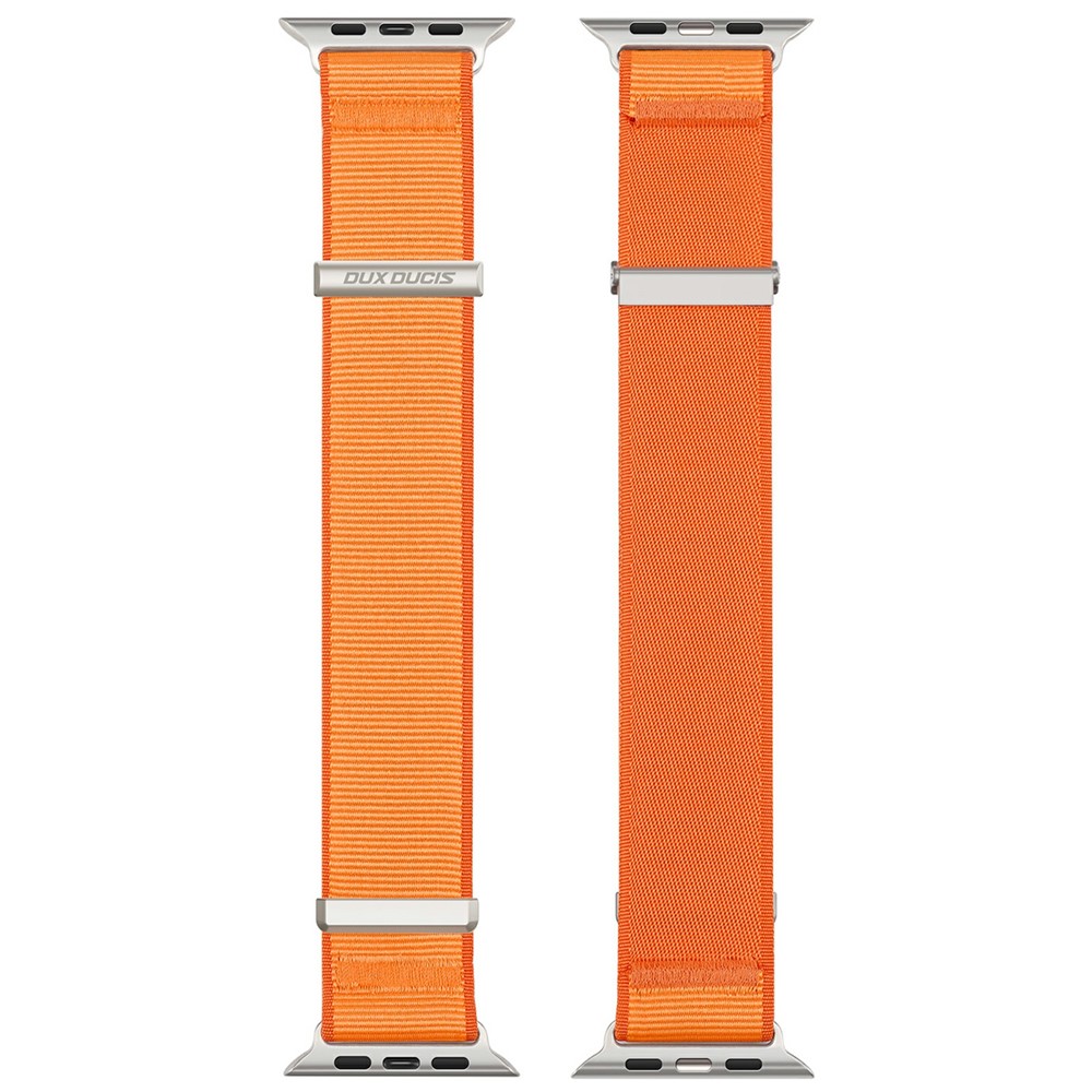 DUX DUCIS DUX DUCIS Apple Watch 38/40/41/42 mm Armband Magnetic Strap