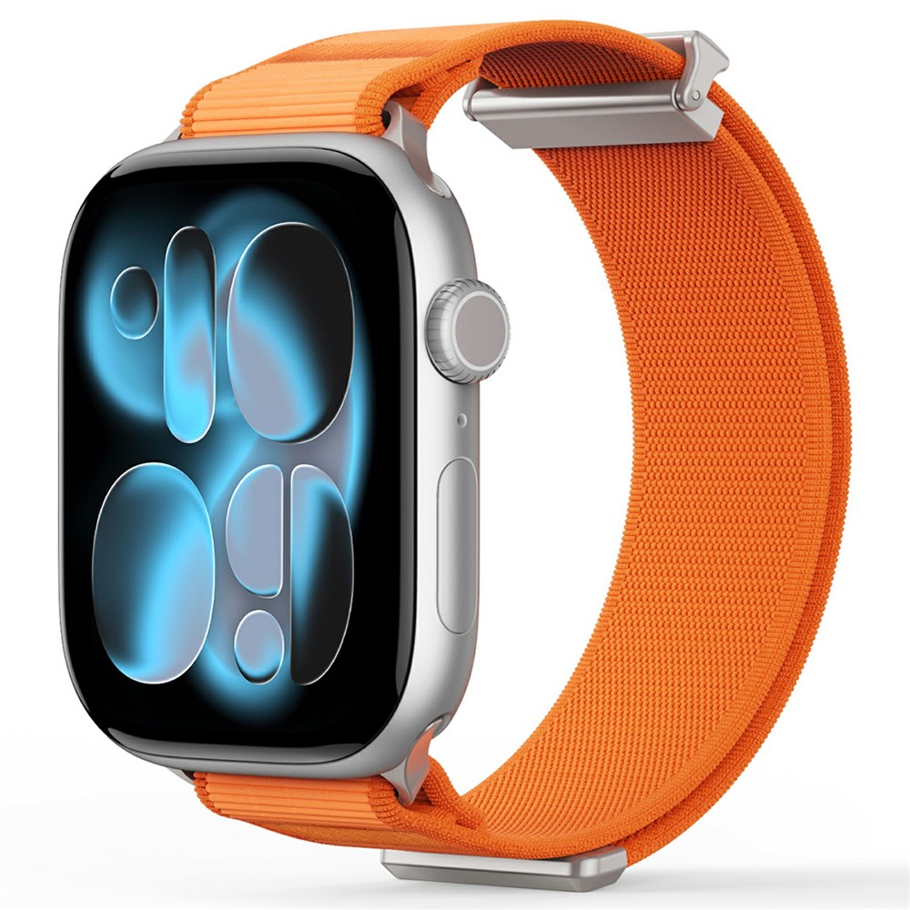 DUX DUCIS DUX DUCIS Apple Watch 38/40/41/42 mm Armband Magnetic Strap