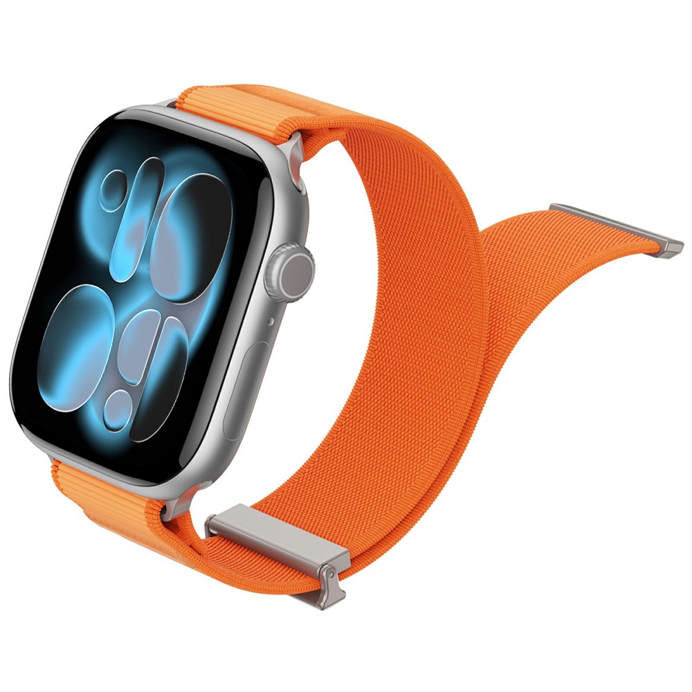 DUX DUCIS DUX DUCIS Apple Watch 38/40/41/42 mm Armband Magnetic Strap