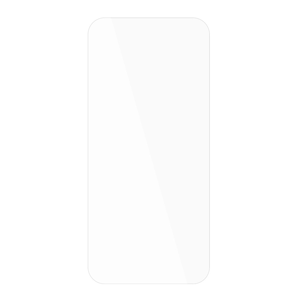  Google Pixel 10a Skärmskydd Härdat Glas
