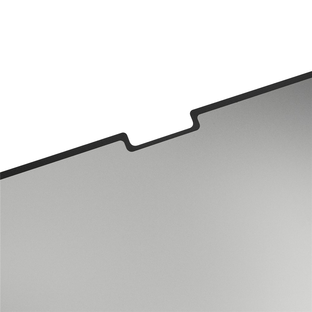  MacBook Neo 13 2026 Magnetiskt Skärmskydd PET Matt Privacy
