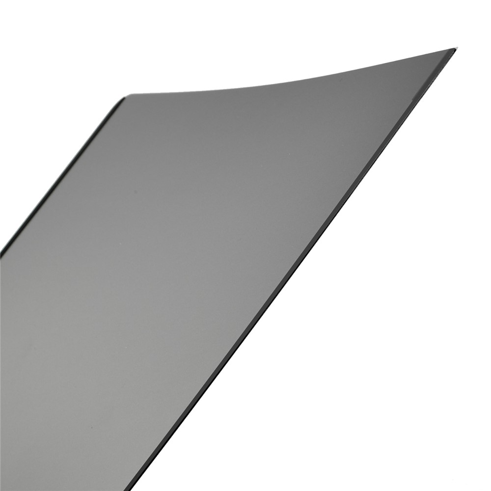  MacBook Neo 13 2026 Magnetiskt Skärmskydd PET Matt Privacy