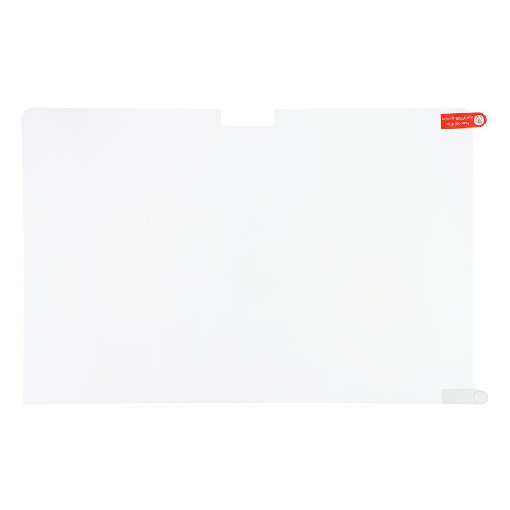  MacBook Neo 13 2026 Skärmskydd AntiBlue PET Matt