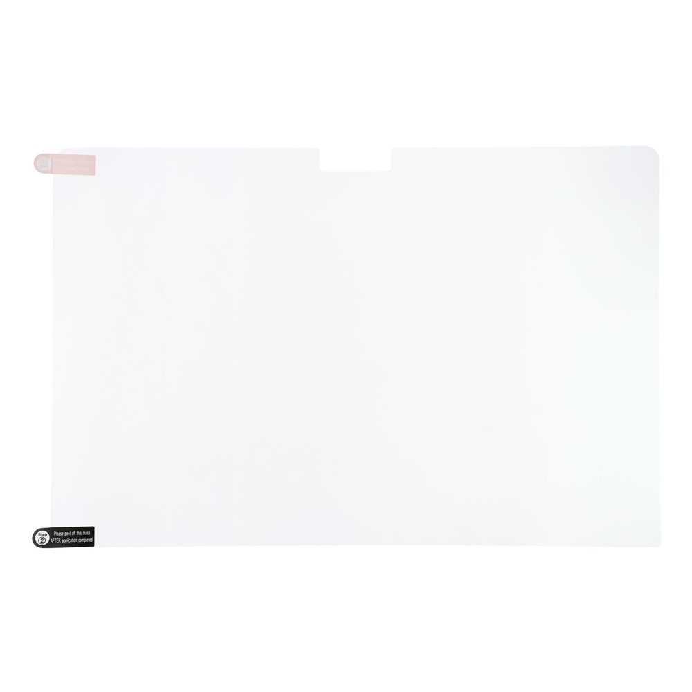  MacBook Neo 13 2026 Skärmskydd AntiBlue PET Matt