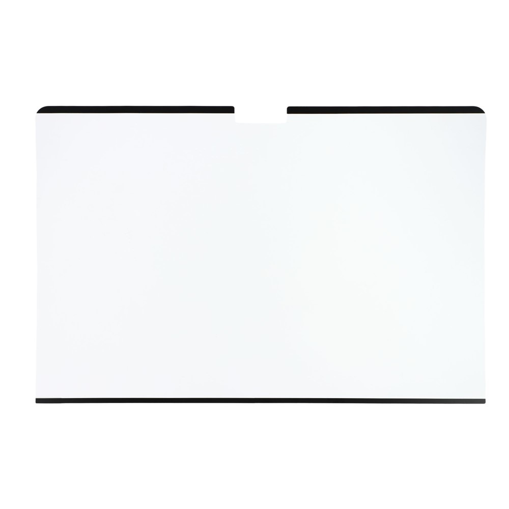  MacBook Neo 13 2026 Magnetiskt Skärmskydd AntiBlue PET
