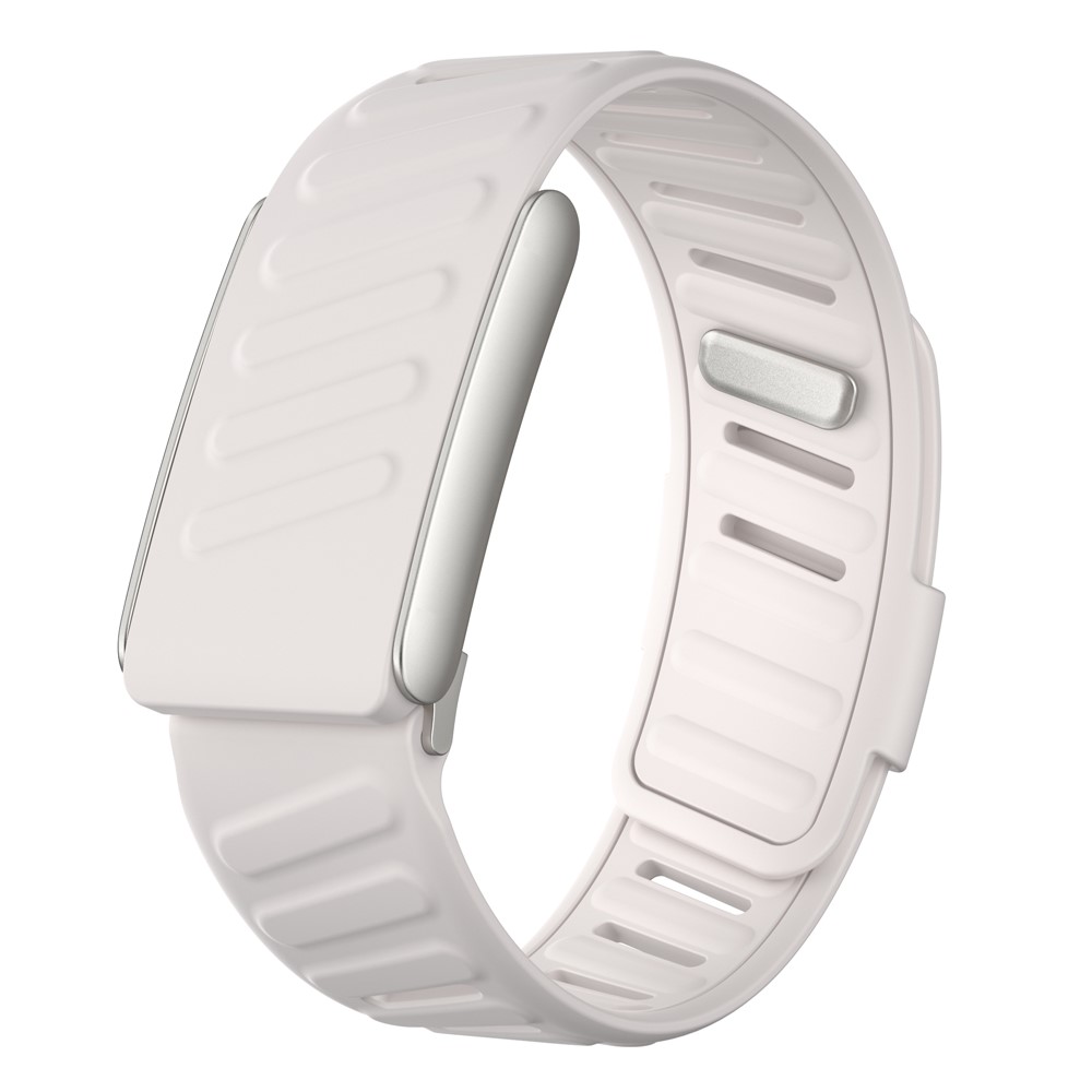  Whoop 5.0 Klockarmband Soft Silikon Starlight
