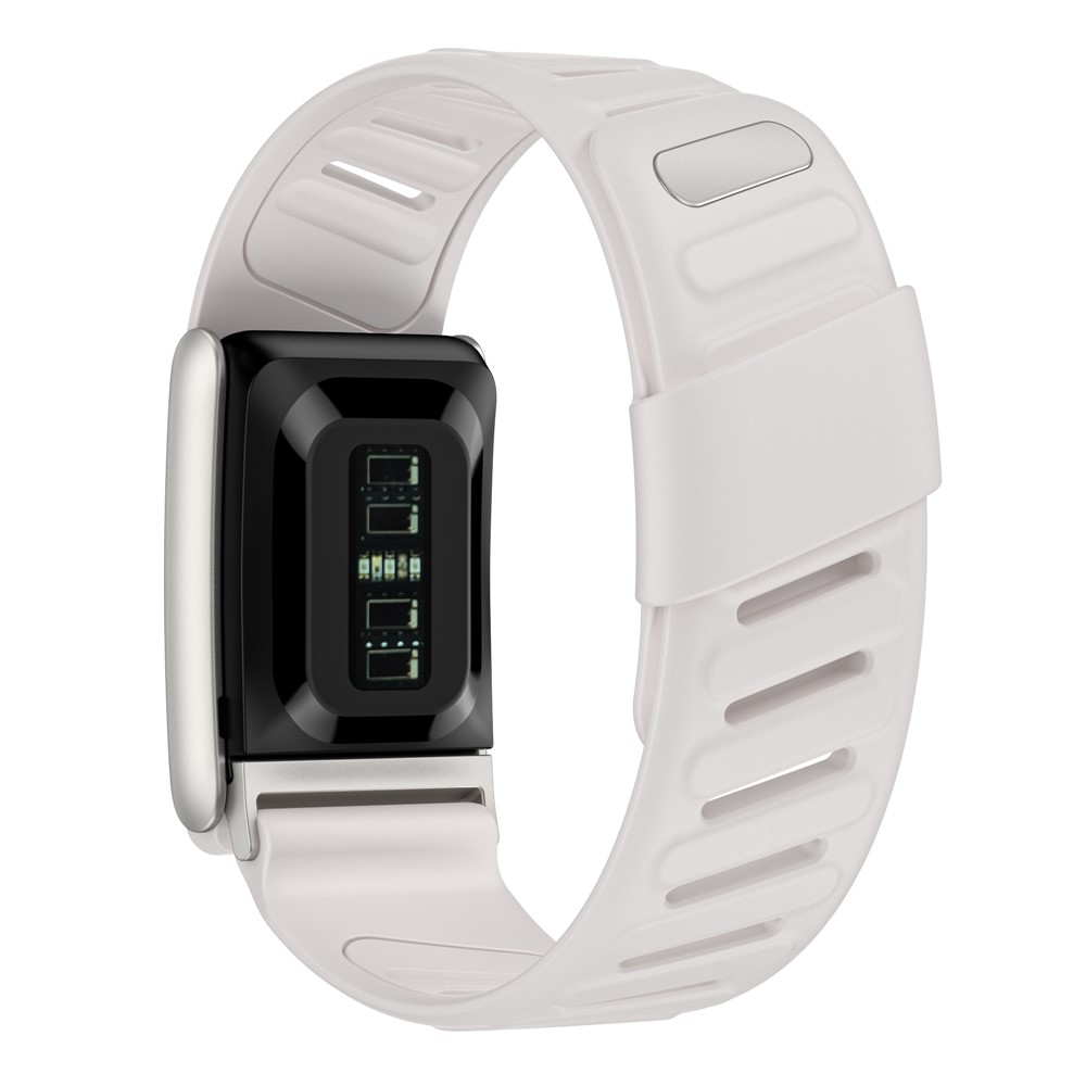  Whoop 5.0 Klockarmband Soft Silikon Starlight
