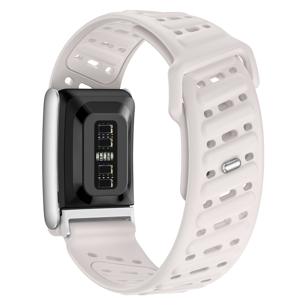  Whoop 5.0 Klockarmband Silikon Starlight