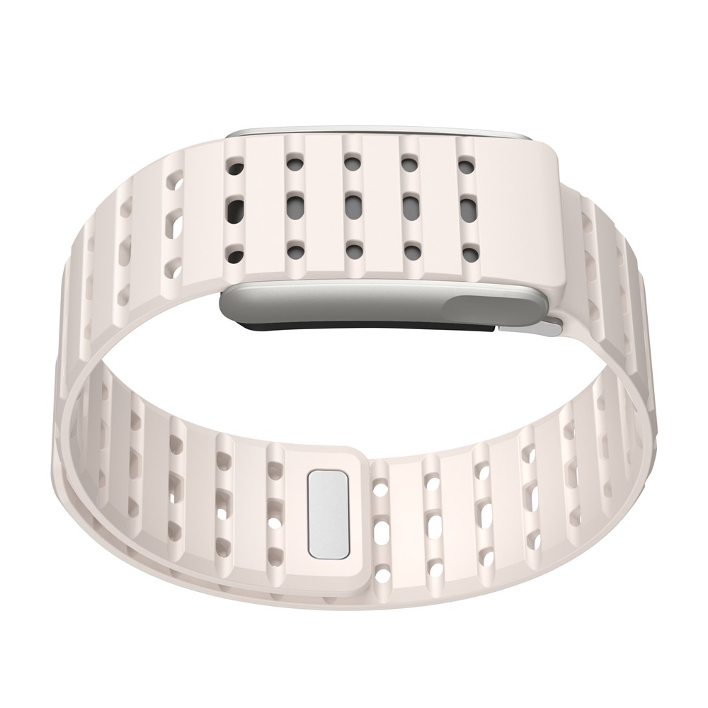  Whoop MG Klockarmband Silikon Starlight