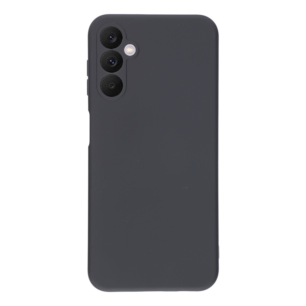  Samsung Galaxy A27 5G Skal TPU Svart