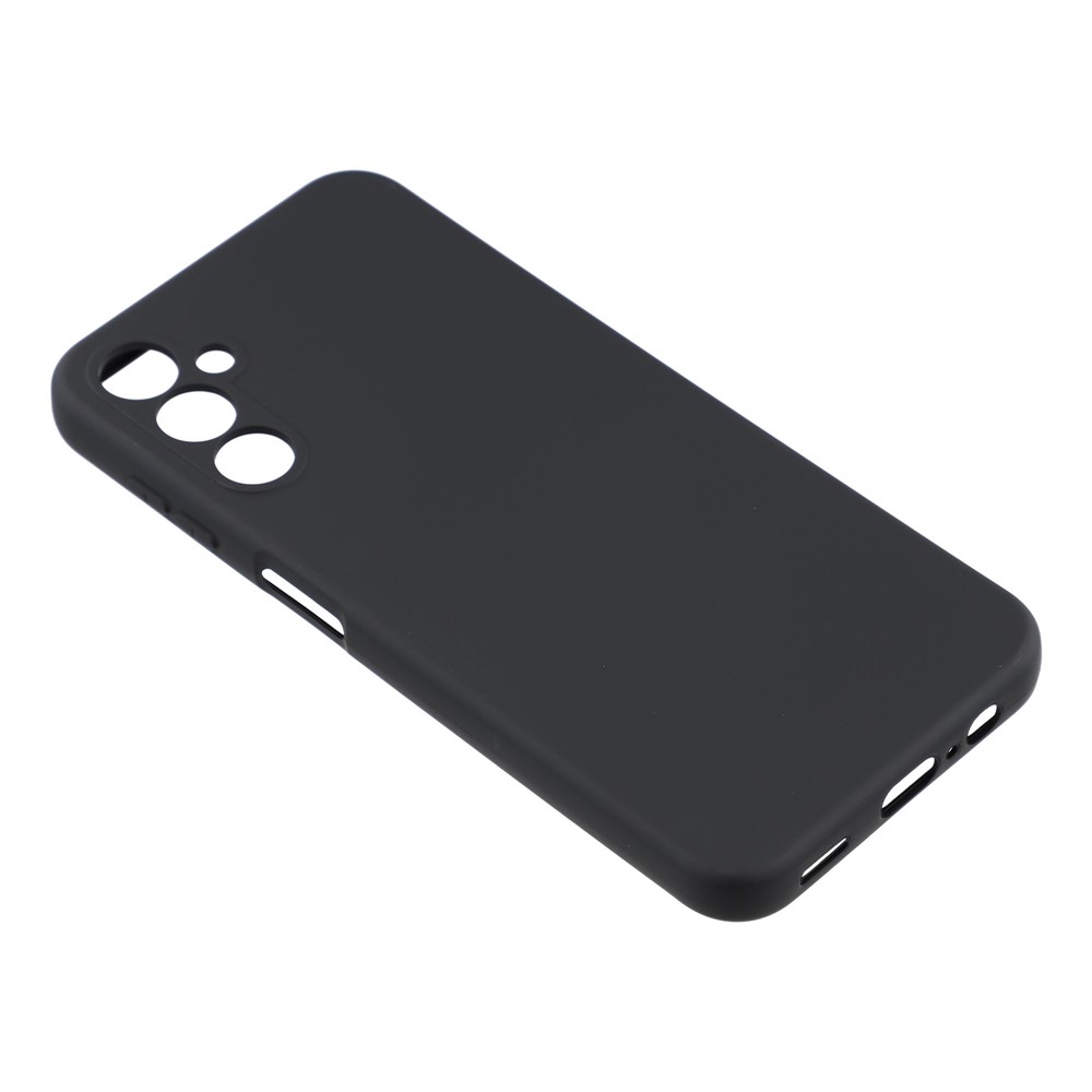  Samsung Galaxy A27 5G Skal TPU Svart