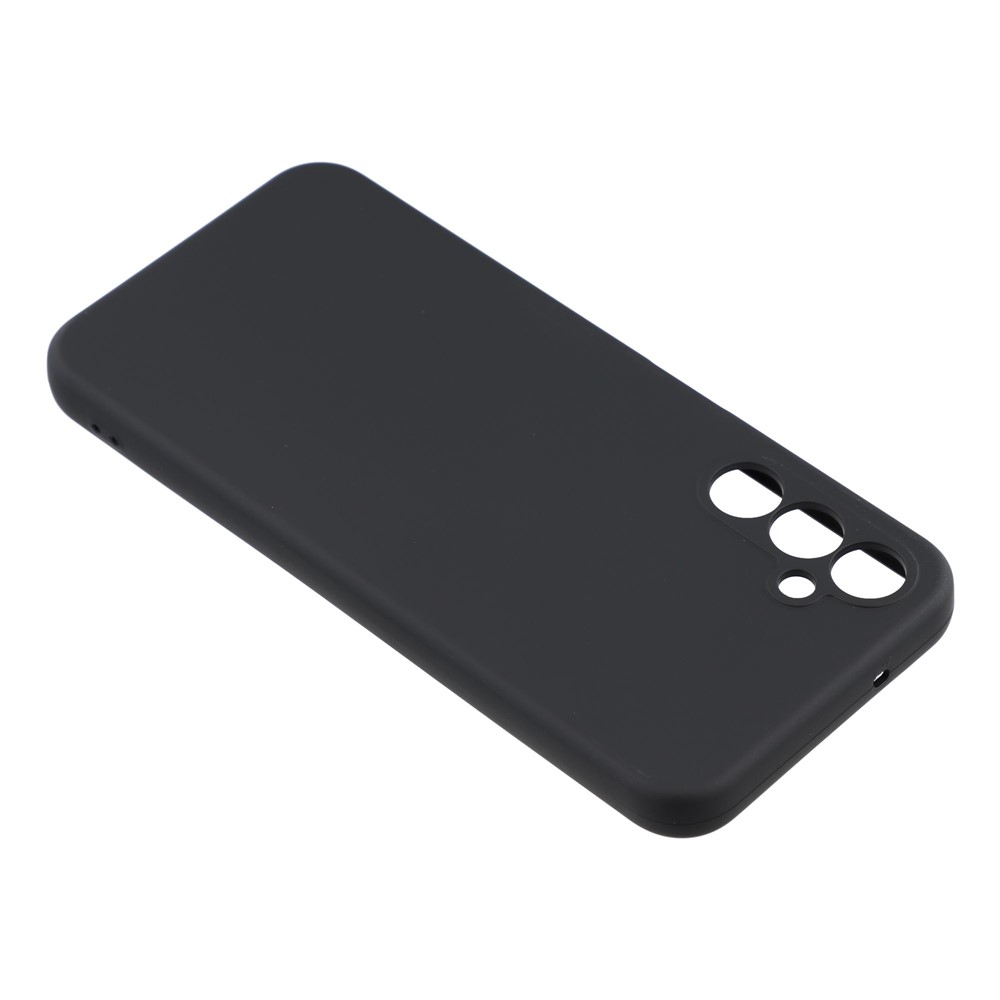  Samsung Galaxy A27 5G Skal TPU Svart