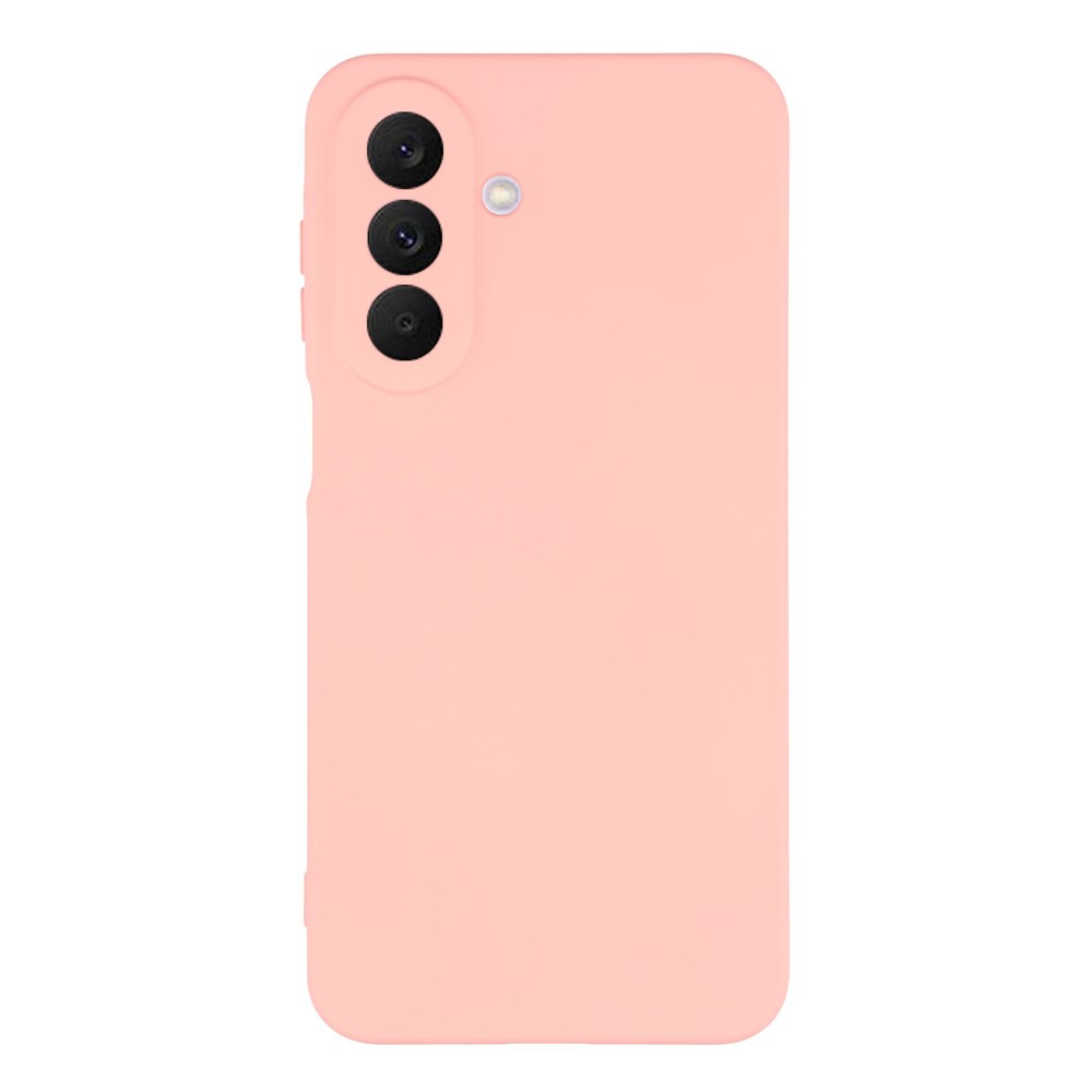  Samsung Galaxy A27 5G Skal TPU Rosa