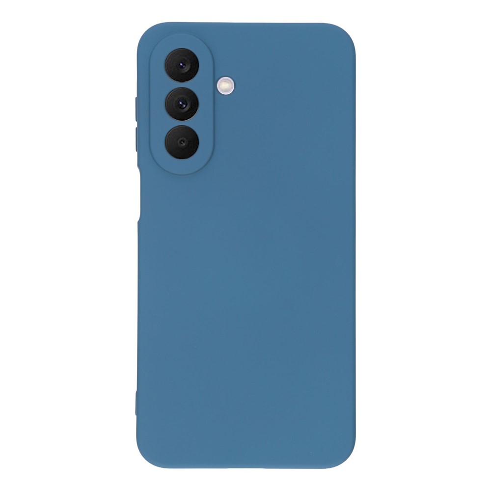 Samsung Galaxy A27 5G Skal TPU Blå