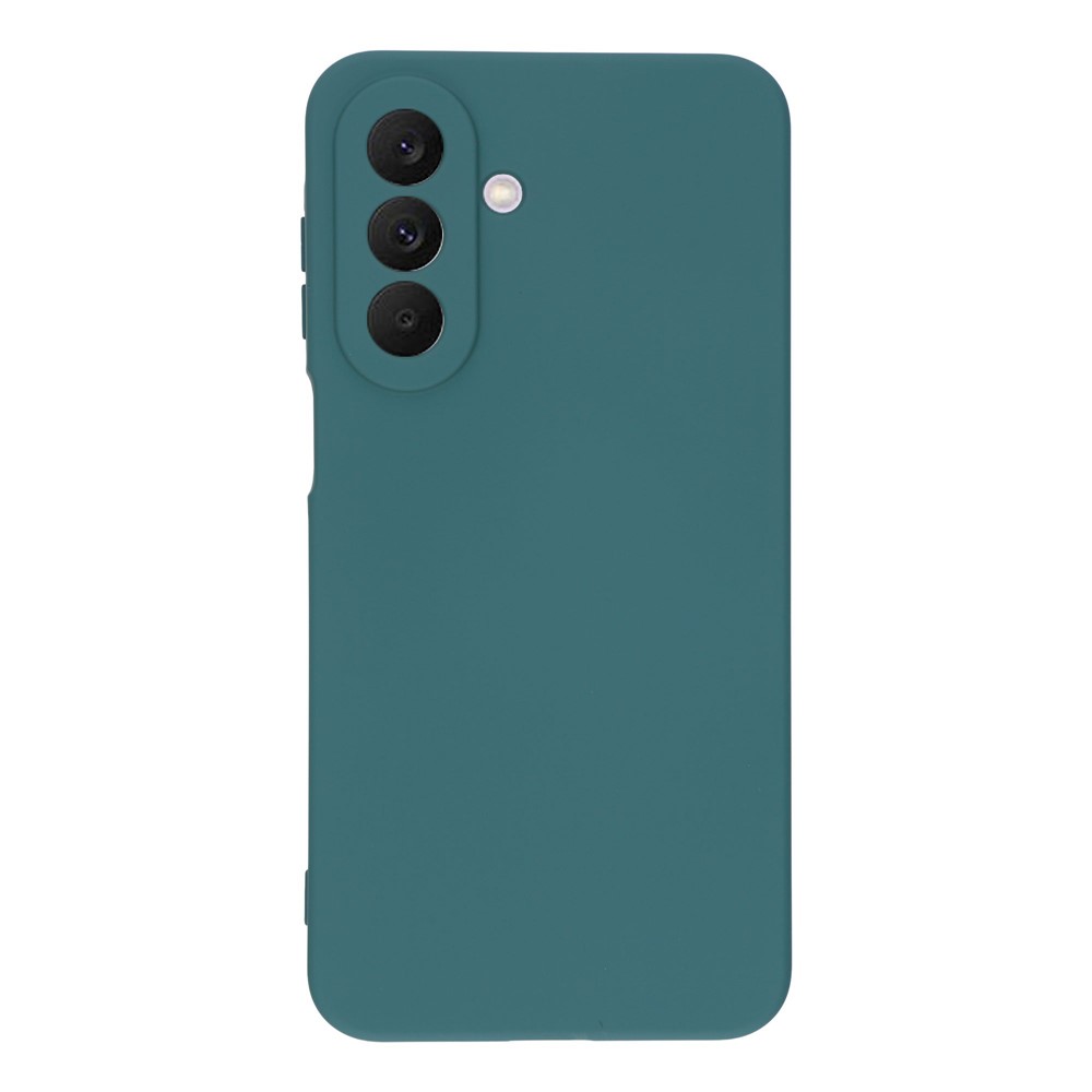  Samsung Galaxy A27 5G Skal TPU Grön