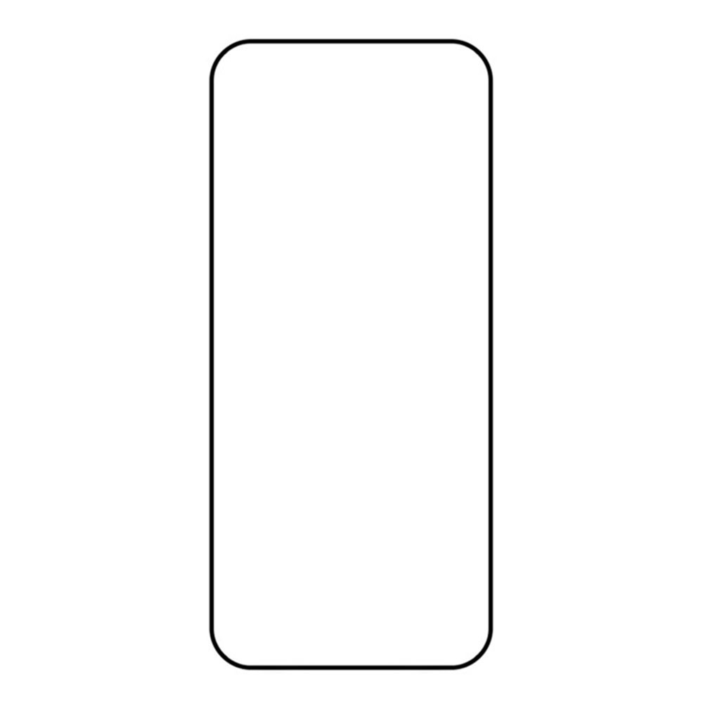  Google Pixel 11 Pro/11/10 Pro/10/9 Pro/9 Skärmskydd HD