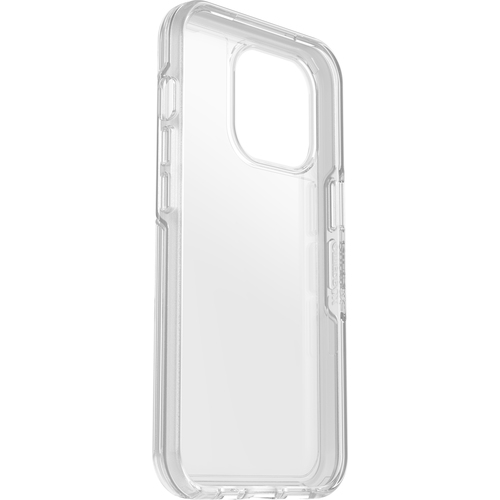 OtterBox OtterBox iPhone 13 Pro Skal Symmetry Clear