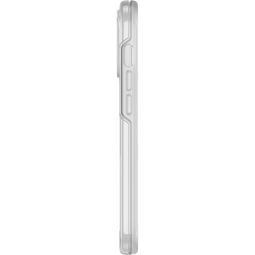 OtterBox OtterBox iPhone 13 Pro Skal Symmetry Clear