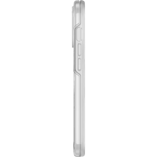 OtterBox OtterBox iPhone 13 Pro Skal MagSafe Symmetry Plus Clear