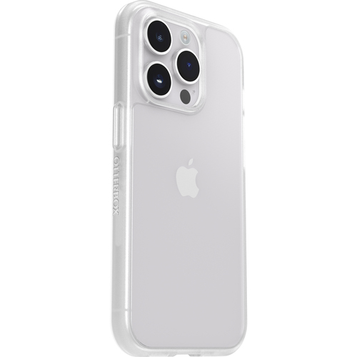 OtterBox OtterBox iPhone 14 Pro Max Skal React Transparent