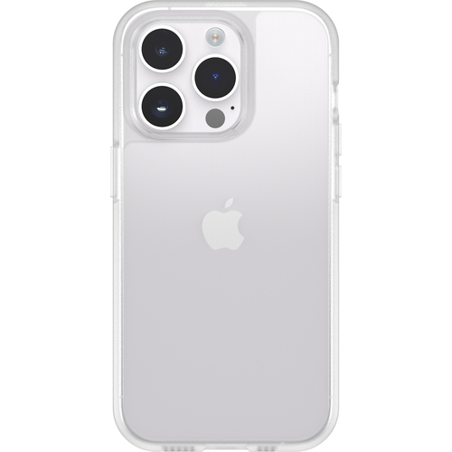 OtterBox OtterBox iPhone 14 Pro Max Skal React Transparent