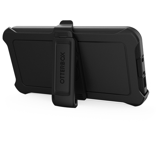 OtterBox OtterBox Samsung Galaxy S23 Plus Skal Defender Svart