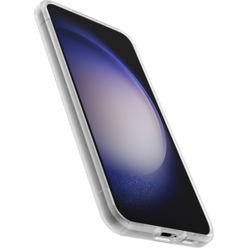 OtterBox OtterBox Samsung Galaxy S23 Plus Skal React Clear