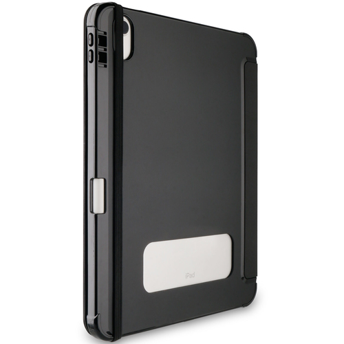 OtterBox OtterBox iPad 10.9 Fodral React DROP+ Slim Svart