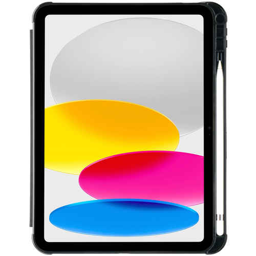 OtterBox OtterBox iPad 10.9 Fodral React Svart
