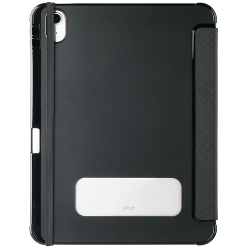 OtterBox OtterBox iPad 10.9 Fodral React Svart
