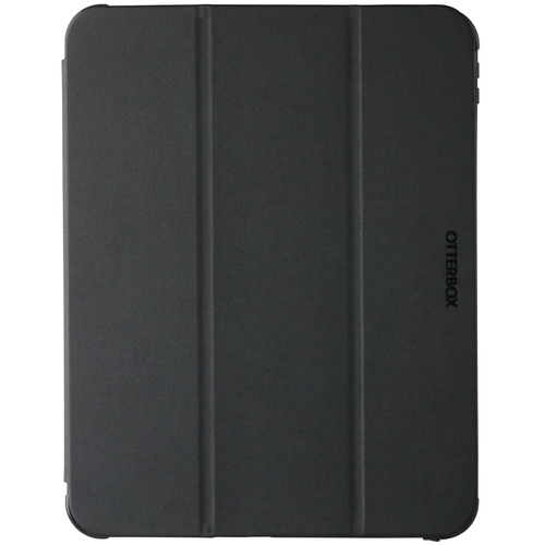 OtterBox OtterBox iPad 10.9 Fodral React Svart