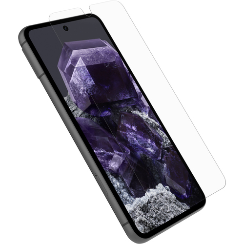 OtterBox OtterBox Google Pixel 8 Skärmskydd Härdat Glas