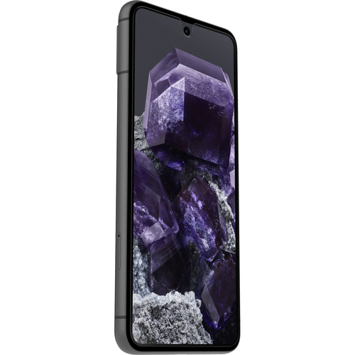 OtterBox OtterBox Google Pixel 8 Skärmskydd Härdat Glas