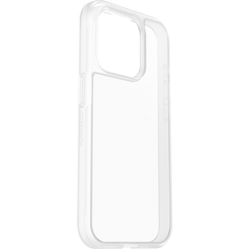 OtterBox OtterBox iPhone 15 Pro Skal React Clear