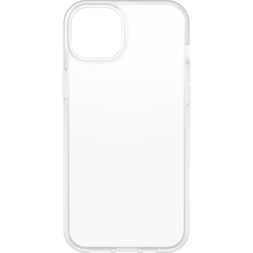 OtterBox OtterBox iPhone 15 Plus/14 Plus Skal React Clear