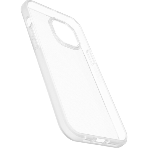 OtterBox OtterBox iPhone 15 Plus/14 Plus Skal React Clear