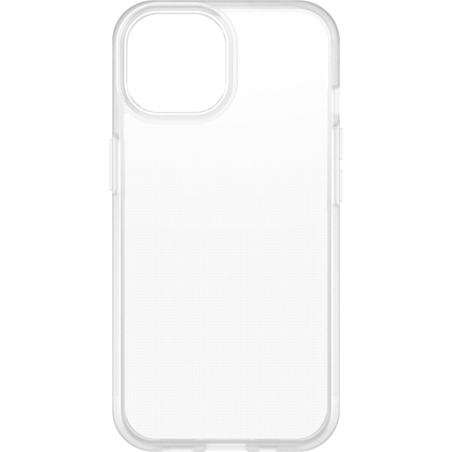 OtterBox OtterBox iPhone 15 Skal React Clear