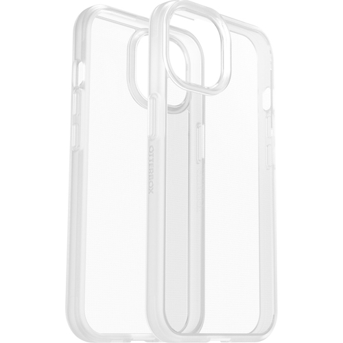 OtterBox OtterBox iPhone 15 Skal React Clear