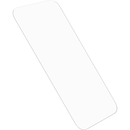OtterBox OtterBox iPhone 15 Pro Skärmskydd Härdat Glas