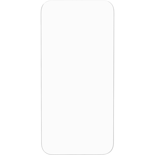 OtterBox OtterBox iPhone 15 Pro Skärmskydd Härdat Glas