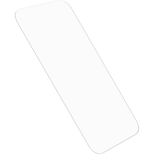 OtterBox OtterBox iPhone 15 Skärmskydd Härdat Glas