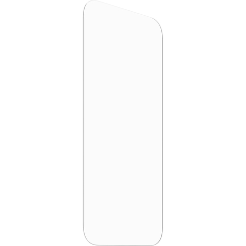 OtterBox OtterBox iPhone 15 Skärmskydd Härdat Glas