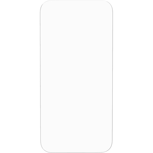 OtterBox OtterBox iPhone 15 Skärmskydd Härdat Glas