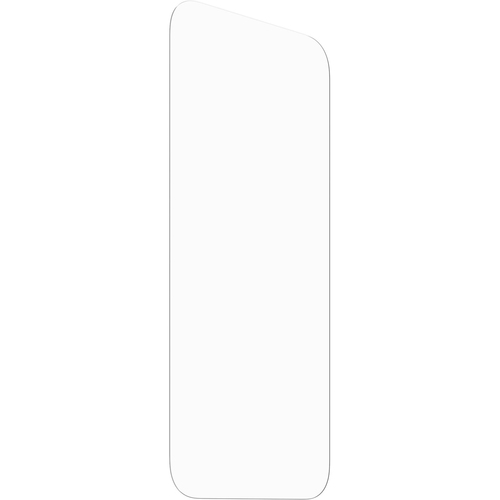 OtterBox OtterBox Premium iPhone 15 Pro Skärmskydd Härdat Glas