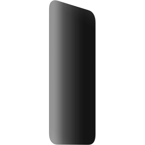 OtterBox OtterBox Premium iPhone 15 Pro Skärmskydd Pro Glass Privacy