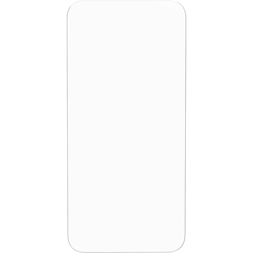 OtterBox OtterBox Premium iPhone 15 Pro Max Skärmskydd Pro Glass Privacy