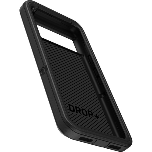 OtterBox OtterBox Google Pixel 8 Skal Defender Svart