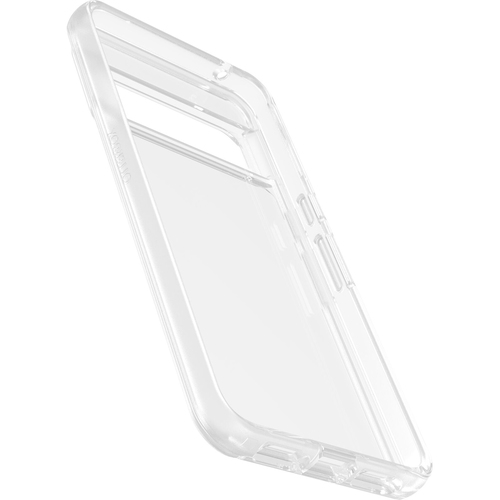 OtterBox OtterBox Google Pixel 8 Pro Skal Symmetry Clear